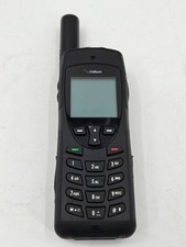 Iridium model 9555 for sale  Sacramento