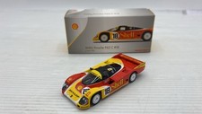 Spa6400518 sparkmodel shell usato  Modena