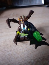 Lego Sparcon Minifigurka z zestawu 70131 Legends of Chima Rogon's Rock Flinger na sprzedaż  PL