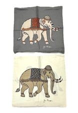 Jim thompson vtg for sale  Hampstead