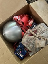 collectible toys massive lot for sale collectible toys massive lot for sale Tryon