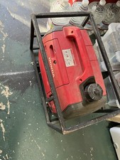 Cage honda 2000i for sale  San Marcos