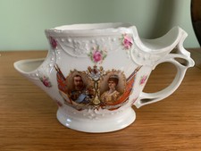 King george queen for sale  LAUNCESTON