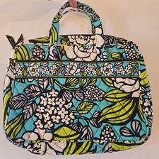 Brand new vera for sale  Bluffton