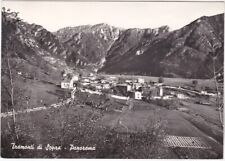 Tramonti sopra pordenone usato  Isola Vicentina