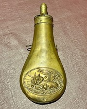 Antique 19th century for sale  Monroe