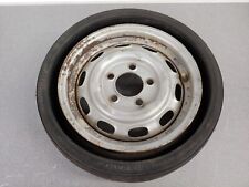 Nice used original for sale  Springfield