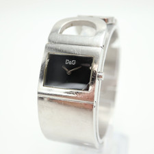Dolce gabbana forever for sale  Gilbert
