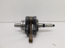 S119t2 3085861 nos for sale  Ogden