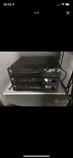 Stereo schneider con usato  Torre del Greco