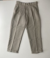 Ping pants mens for sale  Bensalem