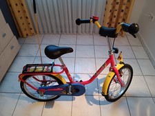 Puky kinder fahrrad gebraucht kaufen  Dormagen