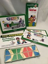 S068 mini lük gebraucht kaufen  Bad Wimpfen