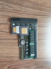 Używany, Amiga 1200 Blizzard 1230  na sprzedaż  PL
