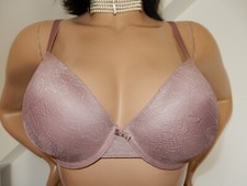 Soutien gorge 100d d'occasion  Migennes