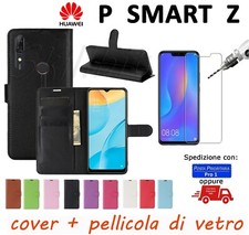 Cover case custodia usato  San Giorgio a Cremano
