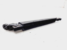 93178858 wischblatt hinten für OPEL CORSA E 1.3 CDTI (08 68) comprar usado 93178858 wischblatt hinten für OPEL CORSA E 1.3 CDTI (08 68) comprar usado  Enviando para Brazil