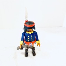 Playmobil 4552 native for sale  Tampa