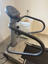 Spazio forma techogym usato  Maranello