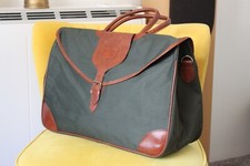 Vintage green international for sale  TIDWORTH