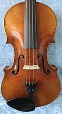 Violine geige cello gebraucht kaufen  Dresden