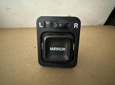 Free oem power for sale  San Ramon