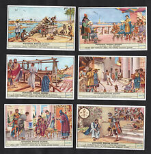 Archimedes cards set for sale  BRIDPORT