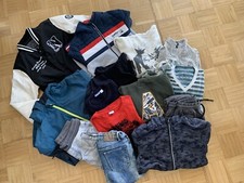 jungen 164 gebraucht kaufen jungen 164 gebraucht kaufen Grünhufe,-Lüdershagen