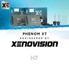 Kit xenon canbus usato  Mira