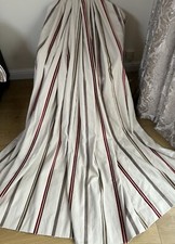 Heavy quality laura for sale  BURY