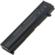 Batteria per toshiba usato  San Mauro Torinese