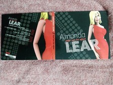 Amanda lear brand usato  Torino