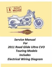 Harley davidson 2011 for sale  Bountiful
