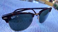 Ray ban 3016 usato  Orvieto