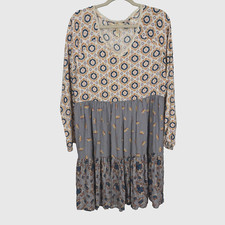 Matilda jane adult for sale  Kathleen
