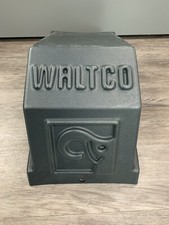 Waltco liftgate pump for sale  Randolph