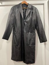 Ladies long classic for sale  Thomaston