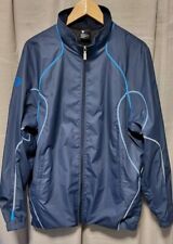 Descente mens breathable for sale  LEEDS