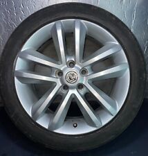 Vauxhall vectra inch for sale  Shipping to Ireland