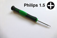 Schraubendreher screwdriver kr gebraucht kaufen  Winkelhaid