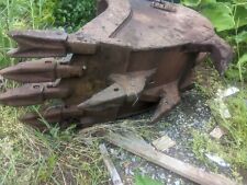Leading edge wain for sale  Auburn