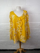 Persona marina rinaldi for sale  WIGSTON