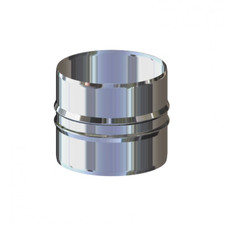 Doppio bicchiere maschio usato Doppio bicchiere maschio usato  Alife