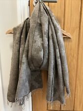Jigsaw light brown for sale  YORK
