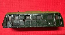 Märklin ersatzteil gehäuse gebraucht kaufen  Weinsberg