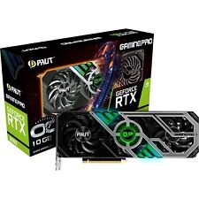 Nvidia geforce rtx for sale  SOUTH OCKENDON