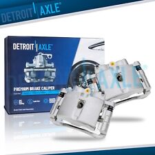 Front left right for sale  Detroit