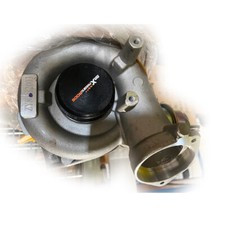 Turbocompresseur for bmw d'occasion  Gonesse
