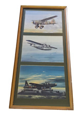 Westland lysander aircraft for sale  SWADLINCOTE