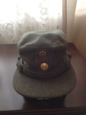 Rare sweden swedish for sale  Hauppauge